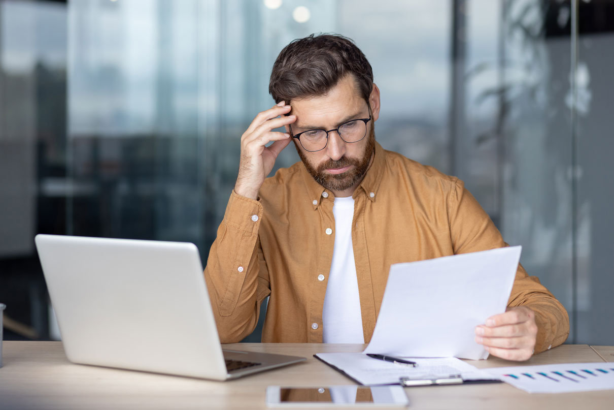 How to File Taxes in Canada: A Step-by-Step Guide for Beginners