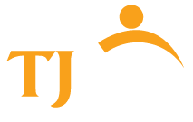 TJ Tax